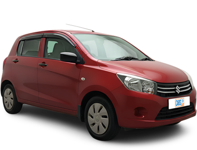 Maruti Celerio-img